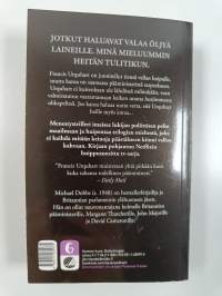 Viimeinen jako