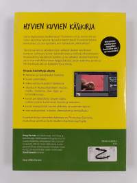 Hyvien kuvien käsikirja