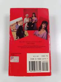 The thorn birds