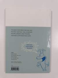 Filo : opas aloittelevalle filosofille