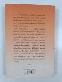 Haavilla ja haulikolla