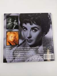 Dateline Hollywood - Sins and Scandals of Yesterday and Today