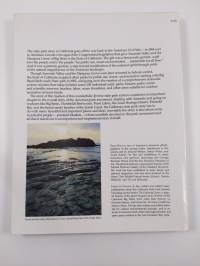State Parks of California - from 1864 to the Present