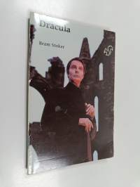 Dracula (Simplified edition)