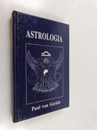 Astrologia