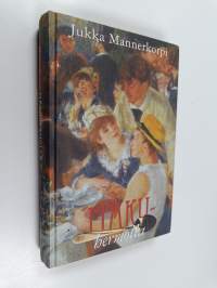 Makuhermolla