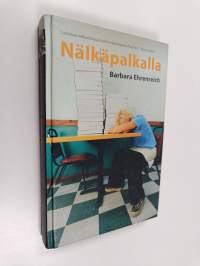 Nälkäpalkalla