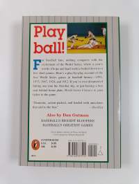 World Series Classics