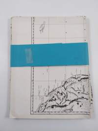 Maps of Russian America 1 - Atlas of the Northwest coasts of America from Bering Strait to Cape Corrientes and the Aleutian islands with several sheets on the Nor...