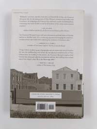 An Unnatural Metropolis - Wresting New Orleans from Nature