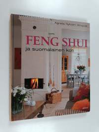 Feng Shui ja suomalainen koti