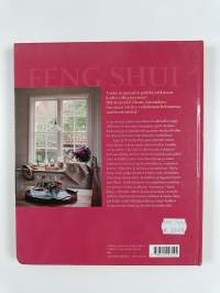 Feng Shui ja suomalainen koti