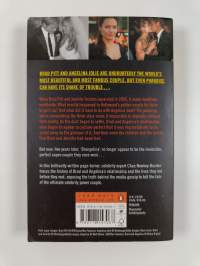 Brad and Angelina - Truth and Lies