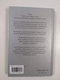 Seksi ja tunteet