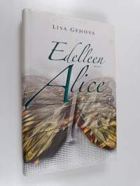 Edelleen Alice