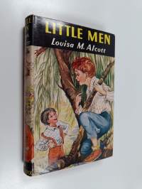 Little men