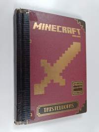 Minecraft : taisteluopas