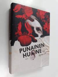 Punainen huone (UUSI)