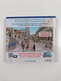 Rome reconstructed