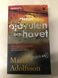 Mellan djävulen och havet