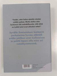 Kaikki isäni naiset : romaani
