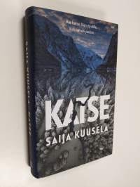 Katse (UUDENVEROINEN)