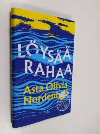 Löysää rahaa (UUDENVEROINEN)
