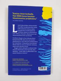 Löysää rahaa (UUDENVEROINEN)