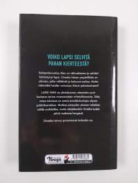 Lapsi vain