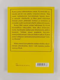 Sijaissyylliset