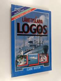 Lähetyslaiva Logos