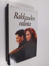 Rakkauden valinta