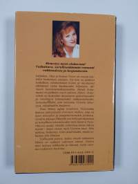 Rakkauden valinta