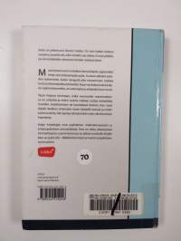 Mieli maasta : masentuneen nuoren kohtaaminen ja tukeminen