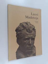 Leevi Madetoja 1887-1947 : Teokset = Works