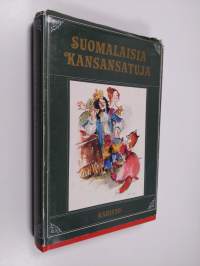 Tyhjä kuva