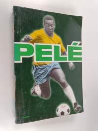 Pele