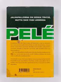 Pele