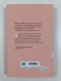 Tyttölapsi nro 291 (UUDENVEROINEN)