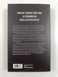 Tinkimätön kuolemaan saakka (UUDENVEROINEN)