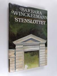 Stenslottet