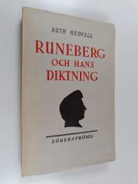Runeberg och hans diktning