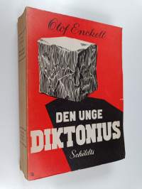 Den unge Diktonius