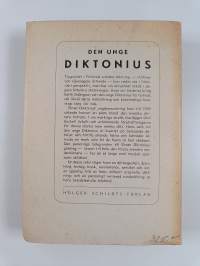 Den unge Diktonius