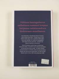 Studio Thora (UUDENVEROINEN)