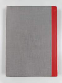 Kymin patteristo eli III/KTR 11 sodassa 1941-44