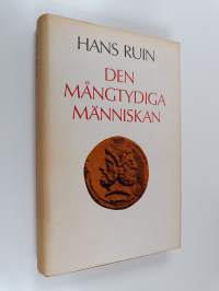 Den mångtydiga människan