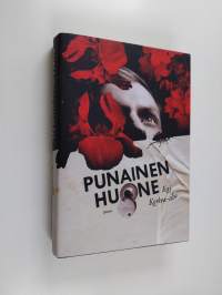 Punainen huone (UUDENVEROINEN)