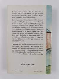 Bortom gryningen