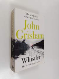 The whistler